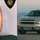 Illustration for article titled Man Arrested For Test Driving A Tahoe So He Can Pretend To Be A Cop